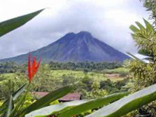 Erlebnis Amerika: Costa Rica - Kuba - Vulkan